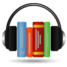 Книга Неукротимый Бастард 1